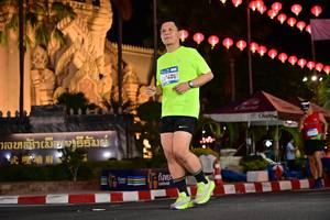 BIB: 
                            <button type="button" onclick="openModal(24486838)" class="btn btn-primary btn-sm float-right btn-popup" data-toggle="modal" data-target=".modal-high-quality">
                        <i class="fas fa-shopping-cart"></i> Add to Cart
                    </button>
                                            <button type="button" onclick="isThisMe(24486838, true)" class="btn btn-success btn-sm float-right btn-popup btn-isme hidden" data-toggle="tooltip" data-placement="bottom" title="นี่คือรูปของคุณใช่ไหม คลิกที่นี่เพื่อเอาเข้าอัลบั้ม">
                        <i class="fas fa-plus"></i> Add to album
                    </button>
                    <button type="button" onclick="isThisMe(24486838, false)" class="btn btn-warning btn-sm float-right btn-popup btn-isnotme hidden">
                        <i class="fas fa-ban"></i> Remove from album
                    </button>